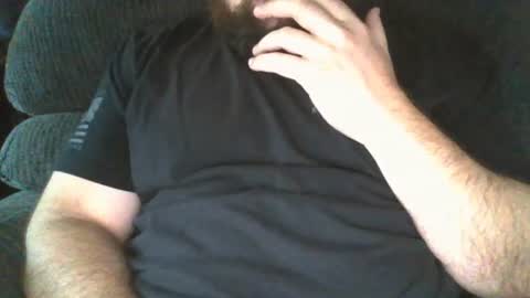 Thethrill online show from August 1, 9:32 pm
