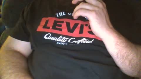 Thethrill online show from August 9, 3:07 am