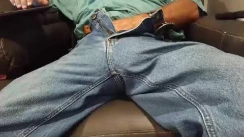 thetnguy online show from July 13, 11:54 pm