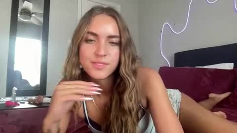Tova online show from August 1, 6:58 pm