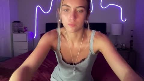 Tova online show from August 10, 5:09 am