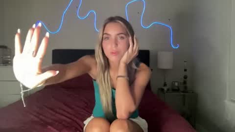 Tova online show from August 11, 4:58 am