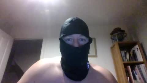 Pigboy online show from August 8, 11:05 pm