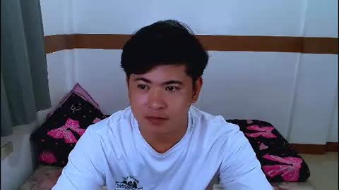 cendrick online show from August 16, 3:49 pm