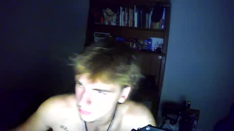 Vince online show from June 11, 3:24 am