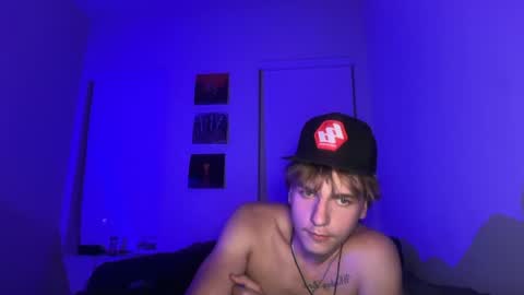 Vince online show from June 23, 3:51 am