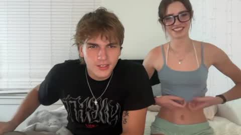 Vince online show from July 28, 5:35 am