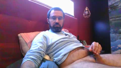 Carlos1990 online show from February 25, 11:14 pm