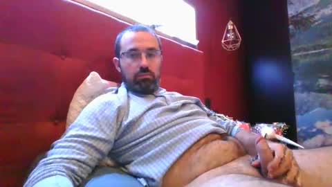 Carlos1990 online show from March 29, 3:14 am