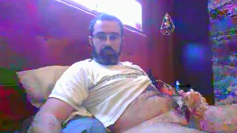 Carlos1990 online show from April 23, 1:42 am