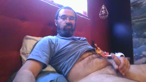 Carlos1990 online show from April 26, 3:57 am