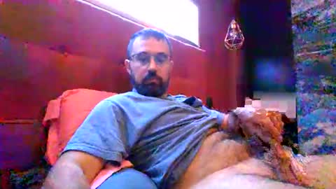 Carlos1990 online show from June 1, 3:09 am