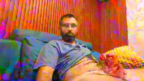 Carlos1990 online show from June 4, 1:42 am
