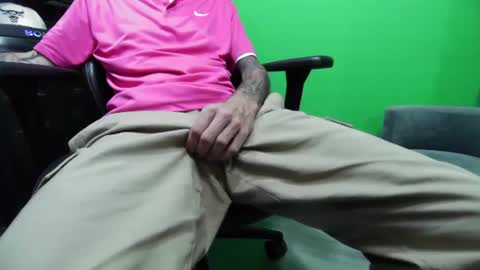 TheVulvaAddict aka kuruptxxx online show from June 16, 7:56 pm