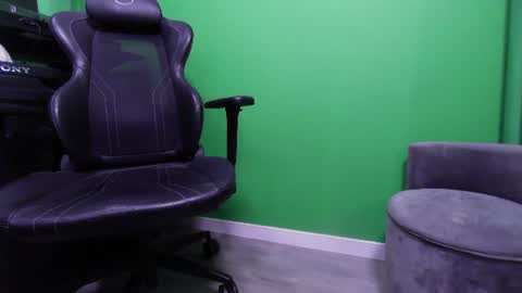 TheVulvaAddict aka kuruptxxx online show from June 26, 6:22 pm