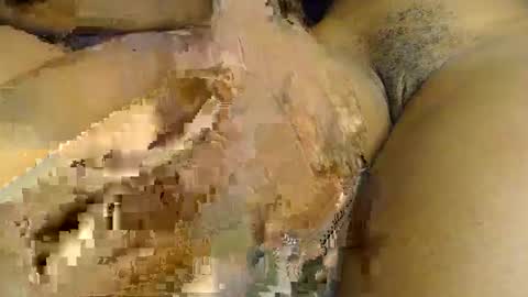 Thewetty online show from April 25, 4:29 am