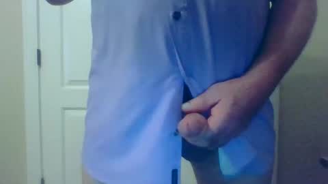 thewhitenight online show from March 21, 12:03 am