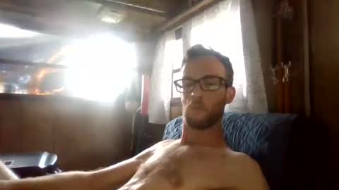 thewildone29 online show from August 2, 9:11 pm