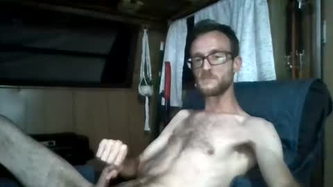 thewildone29 online show from August 3, 2:29 am
