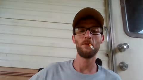 thewildone29 online show from August 3, 10:17 pm