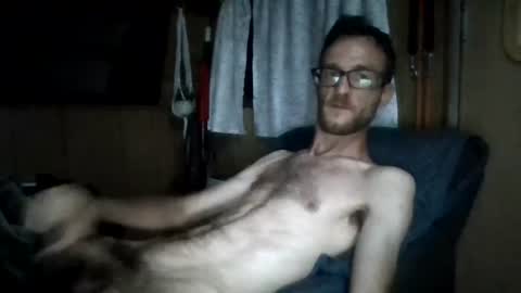 thewildone29 online show from August 4, 1:13 am