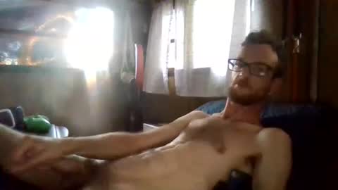 thewildone29 online show from August 4, 9:56 pm