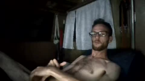 thewildone29 online show from August 5, 2:53 am