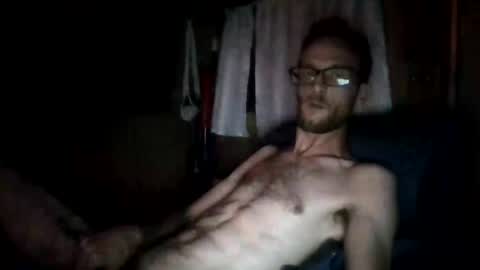 thewildone29 online show from August 5, 3:59 am