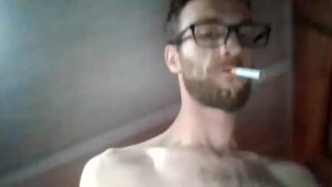 thewildone29 online show from August 7, 5:18 am