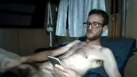 thewildone29 online show from August 8, 5:51 am