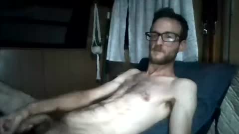 thewildone29 online show from August 11, 2:24 am