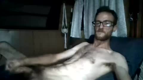 thewildone29 online show from August 11, 3:30 am