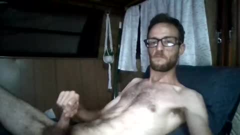 thewildone29 online show from August 11, 4:58 am