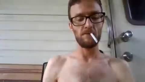 thewildone29 online show from August 11, 3:25 pm