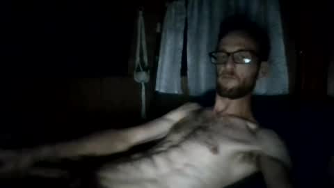 thewildone29 online show from August 12, 4:26 am