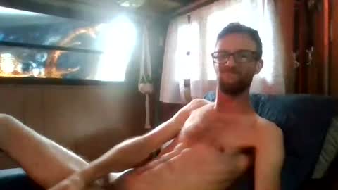thewildone29 online show from August 13, 12:30 pm