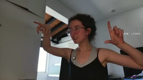 thewillownest online show from August 2, 4:25 pm