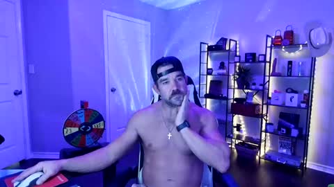 theycravebwc online show from June 25, 11:52 pm
