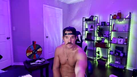theycravebwc online show from June 27, 7:11 am
