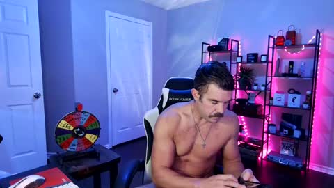 theycravebwc online show from June 29, 2:59 am