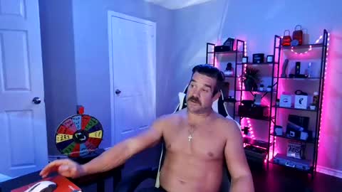 theycravebwc online show from July 1, 12:12 am