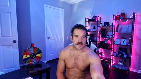 theycravebwc online show from July 1, 2:34 am
