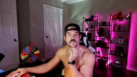 theycravebwc online show from July 2, 3:40 am