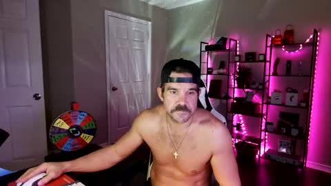 theycravebwc online show from July 2, 4:46 am