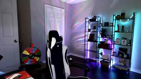theycravebwc online show from July 3, 3:41 am