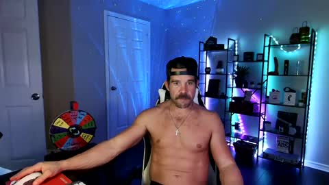 theycravebwc online show from July 3, 9:39 pm