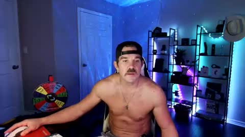 theycravebwc online show from July 4, 2:36 am