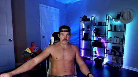 theycravebwc online show from July 4, 3:42 am