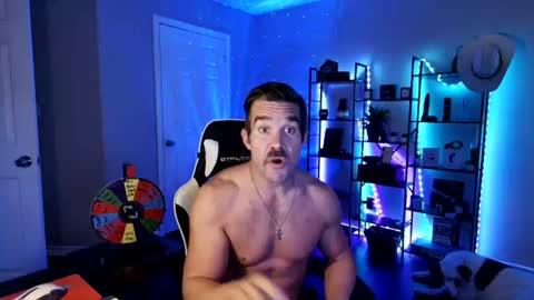 theycravebwc online show from July 6, 3:21 am