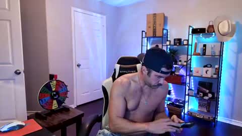 theycravebwc online show from July 9, 1:54 am